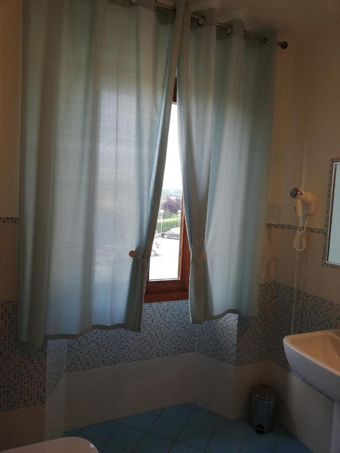 Bed & Breakfast Il Del Mugello Barberino di Mugello