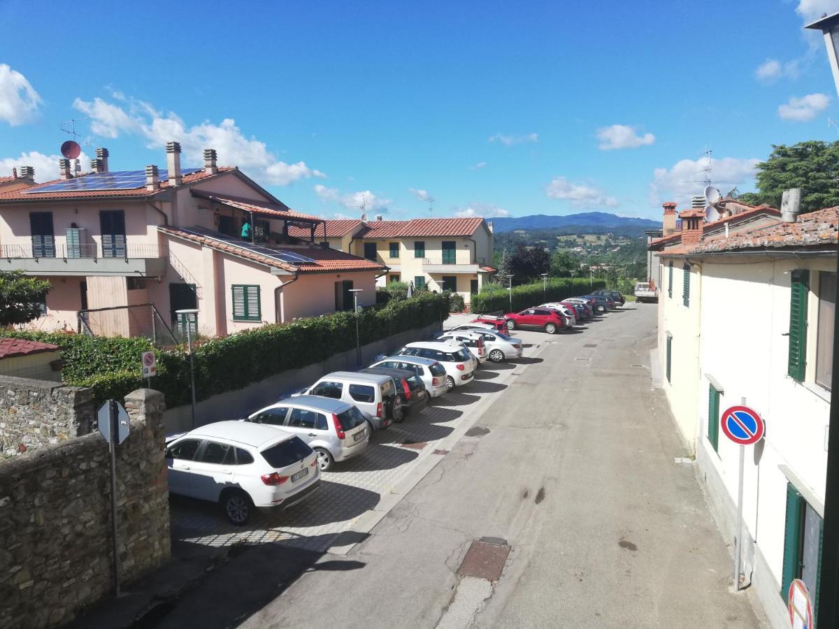 Il Del Mugello