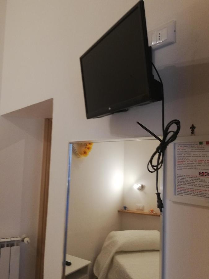 Bed & Breakfast Il Del Mugello