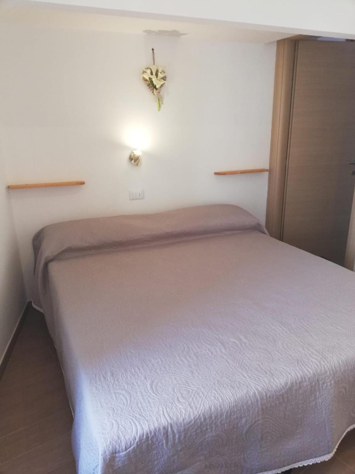 Bed & Breakfast Il Del Mugello
