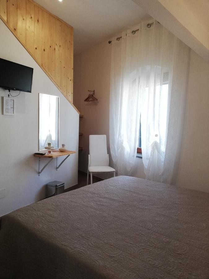 Il Del Mugello Bed & Breakfast Barberino di Mugello