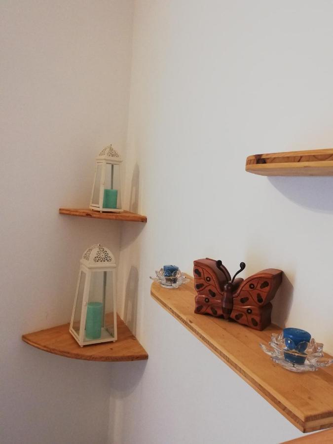 Bed & Breakfast Il Del Mugello Barberino di Mugello