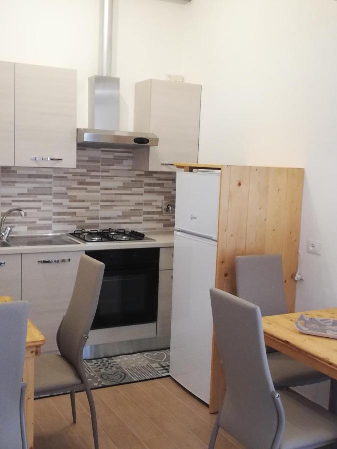 Il Del Mugello Bed & Breakfast