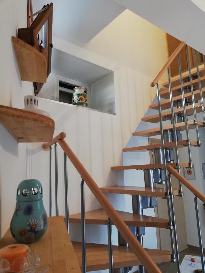Il Del Mugello Bed & Breakfast Barberino di Mugello