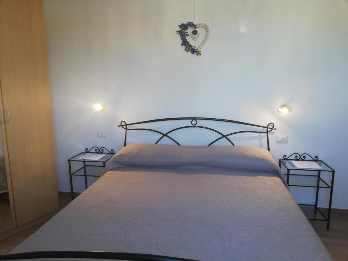 Il Del Mugello Bed & Breakfast Barberino di Mugello