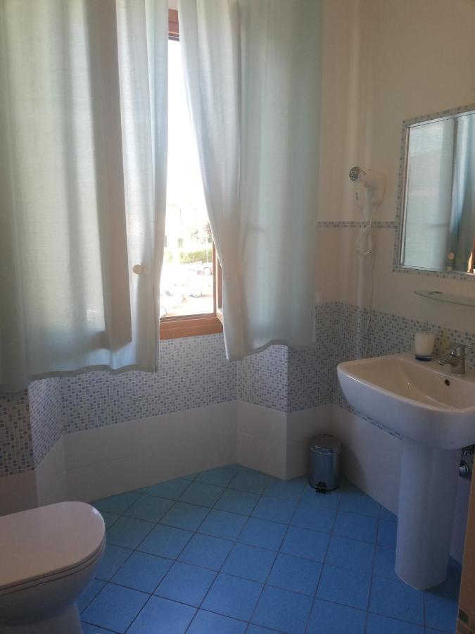 Il Del Mugello Bed & Breakfast