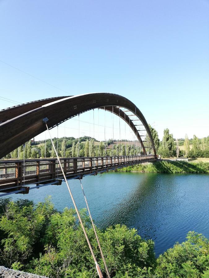 Il Del Mugello *