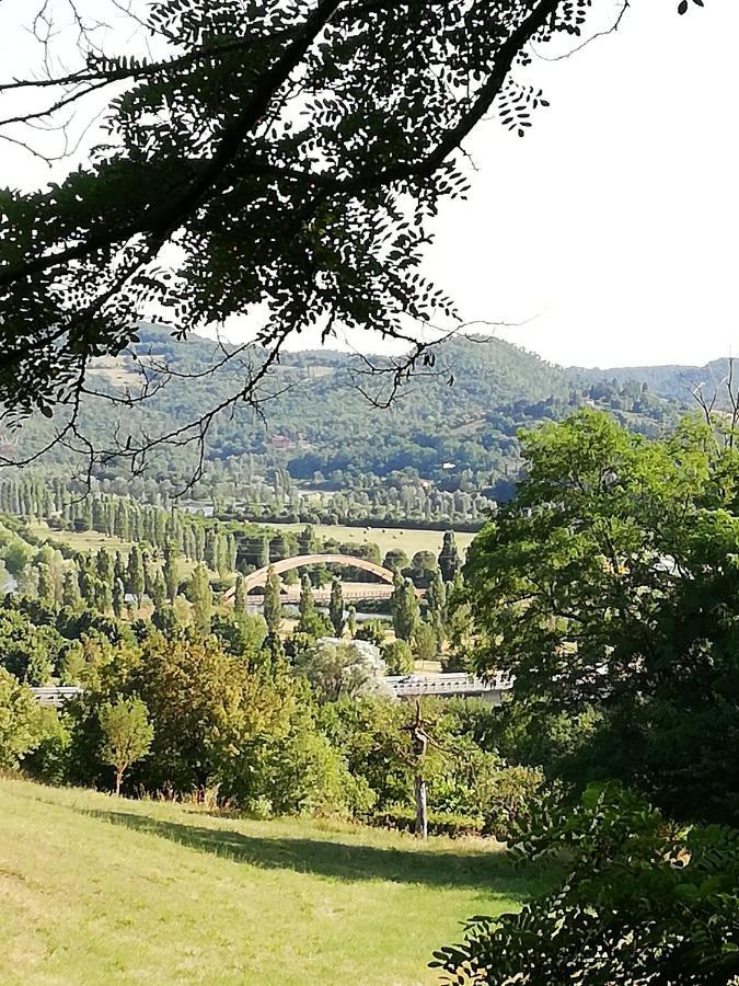 Bed & Breakfast Il Del Mugello