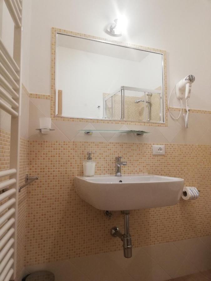 Il Del Mugello Bed & Breakfast Barberino di Mugello