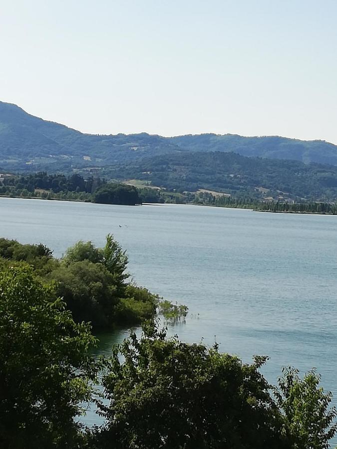 Il Del Mugello